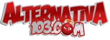 alternativa 103 ok